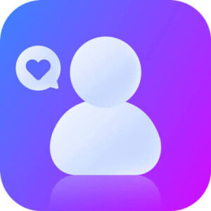 تحميل برنامج سبيد فالوور Speed Follower مهكر Apk للاندرويد وللايفون اخر اصدار 2026 مجاناً