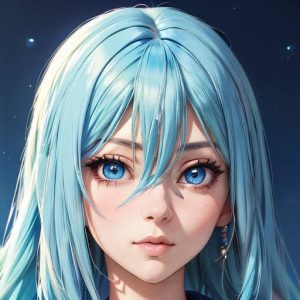 تحميل تطبيق Vivy AI apk للاندرويد والايفون اخر اصدار 2026 مجانا