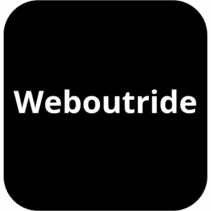 موقع weboutride .com لتنزيل الألعاب المهكرة للاندرويد والايفون 2027 مجاناً