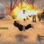 لعبة جاتا 11 Gta Sa