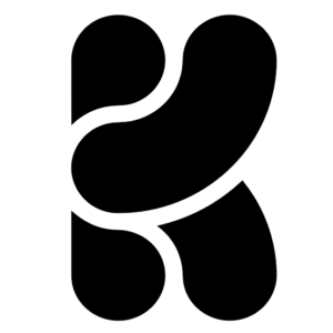 تحميل تطبيق KREA AI مهكر للاندرويد APK اخر اصدار 2027 مجانا