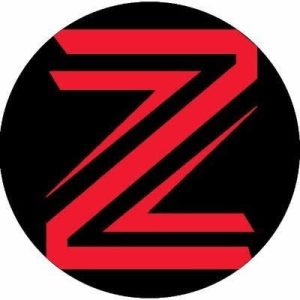 تحميل تطبيق Zinmanga Apk للاندرويد والايفون اخر اصدار 2026 مجانا