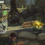 Brothers In Arms 3
