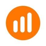 iq option تحميل
