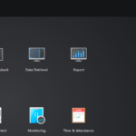 ivms-4200 apk