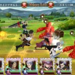 Black Clover