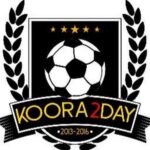 koora2day