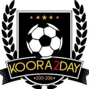 تحميل تطبيق كورة 2 داي koora2day للبث المباشر للمباريات اخر اصدار 2027 مجانا