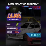 lajoo pixel