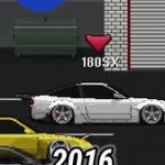 lajoo pixel game apk