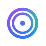loopsie ai mod apk