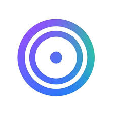 تحميل تطبيق لوبس Loopsie Ai مهكر للاندرويد APK اخر اصدار 2026 مجانا