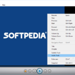 macgo free media player download