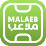 malaeb app