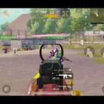 Sharpshoot