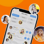 metavoicer apk mod