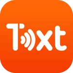 metavoicer premium