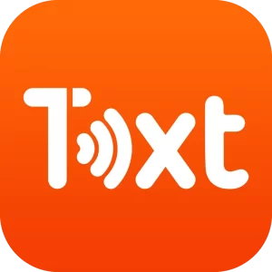 تحميل تطبيق Metavoicer Premium مهكر للاندرويد APK اخر اصدار 2026 مجانا