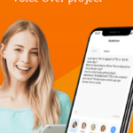 metavoicer pro