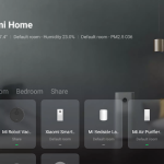mi home apk