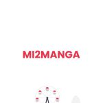 mi2manga apk
