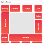 mi2manga app