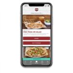 mod pizza apk