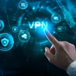 navin vpn APK