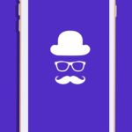 netwa APK