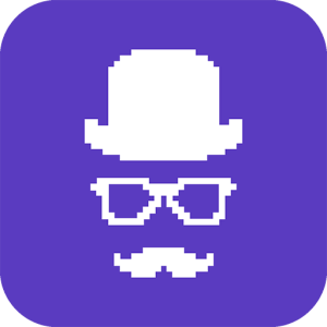 تحميل برنامج Netwa مهكر APK لمعرفة من يقوم بزيارة حسابك على واتساب اخر اصدار 2026 مجانا