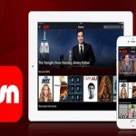 osn مهكر