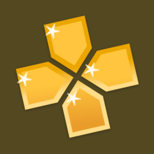 تحميل محاكي PPSSPP Gold مهكر Apk الذهبي للاندرويد اخر اصدار 2026 مجانا من ميديا فاير