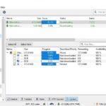 qbittorrent apk