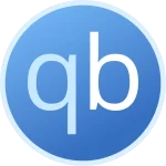 qbittorrent تحميل