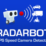radarbot مهكر