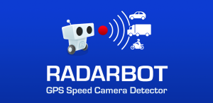 تحميل برنامج كاشف الرادار Radarbot Pro مهكر للاندرويد APK اخر اصدار 2026 مجانا