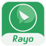 rayo iptv apk