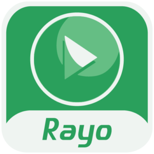 تحميل تطبيق Rayo IPTV APK للاندرويد والايفون اخر اصدار 2026 مجانا
