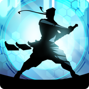 تحميل لعبة Shadow Fight 2 Special Edition مهكرة جمع الاسلحة للاندرويد APK اخر اصدار 2026 مجانا