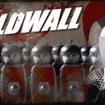 shieldwall تحميل مجانا