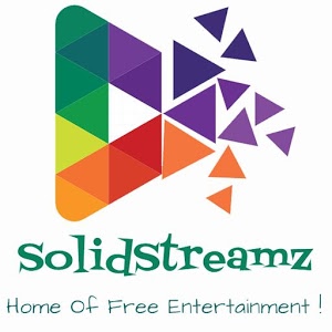 تحميل تطبيق Solid Streamz Tv لمشاهدة المباريات للاندرويد وللايفون اخر اصدار 2026 مجانا