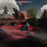 لعبة Thief simulator 2