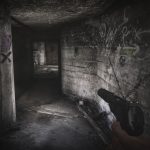تحميل لعبة Get Even