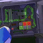 Voltron vr Chronicles