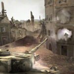 Company of Heroes