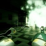 Thief simulator 2