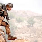 كروس فاير موبايل Cross Fire
