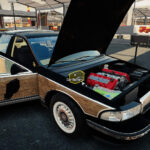 Car Mechanic Simulator