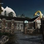 تحميل لعبة Thief simulator 2