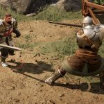 The Waylanders